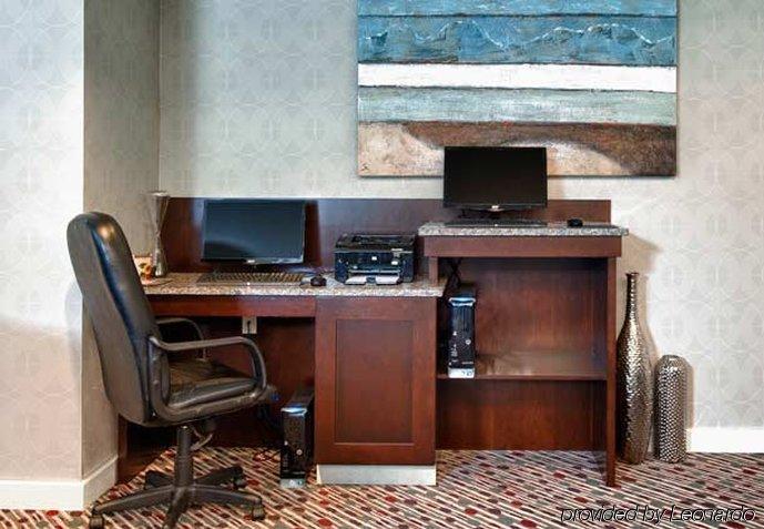 Residence Inn Boston Foxborough Dış mekan fotoğraf